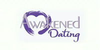 Awakened_Dating_Thumb