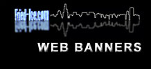 Web_Banners